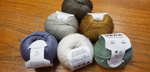 Guide to Choosing the Best Wool for Your Knitting Projects