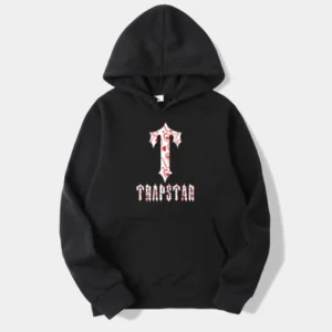 Trapstar: The Rise of an Iconic Streetwear Brand