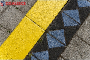 How to Choose the Right Colour Concrete in Sydney