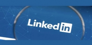 Maximize Your Influence on LinkedIn: The Ultimate Guide to Building a Stellar Personal Brand