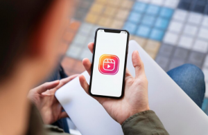 SaveInsta -  How to Download Instagram Reels with Ease