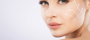 Revitalize your Face and Enhance your Lips with Dermal Filler Treatment