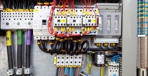 Use of Terminal Blocks and Connectors in Industrial Automation