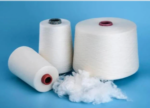 Lyocell Fiber Market Overview, Top Key Players, Growth Analysis Forecast 2031
