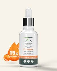 The Ultimate Guide to Vitamin C Face Wash Brighten and Revitalize Your Skin