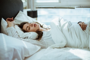 Understanding the Wide Range of Sleep Aids Available Today
