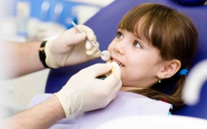 Pediatric Orthodontics: Options for Children in Dubai