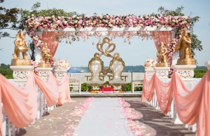 The Best Time of Year for Destination Wedding Planning in Long Island in 2024