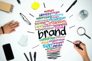 4 Essential Branding Strategies for New Businesses