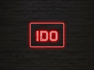 How to Leverage an IDO Marketing Agency for Global Reach