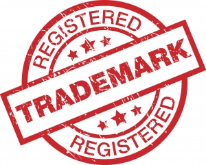 Trademark Registration 2023