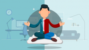 Benefits of Meditation and How to Get Started