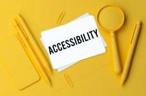 Enhancing User Experience for Everyone: The Critical Role of Website Accessibility