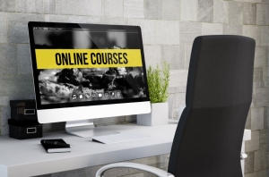 Mastering Online Culinary Education: Best Practices for Effective Cooking Courses