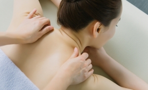 Explore the benefits of massage at GunmaLove