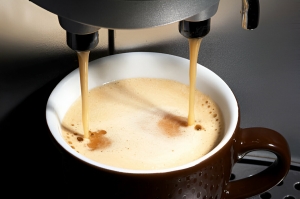 Top 5 Benefits of Upgrading Your Office Coffee Service in 2024