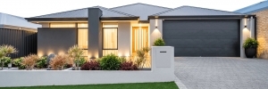 House Builders Melbourne: Building Your Dream Home with Expertise and Precision