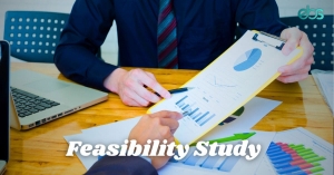 The Key to Business Growth: Feasibility Study Services in Dubai