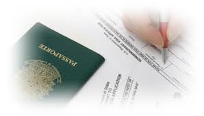 Trusted Immigration Guidance in Gurgaon