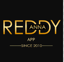 Discover the Best Features of Reddy Anna Login for Cricket Fans