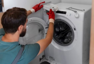 Choosing the Right Dryer Repair Service: What to Consider