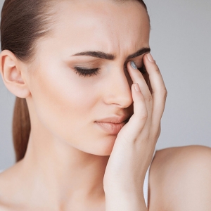 Expert Care for Facial Pain in Dubai