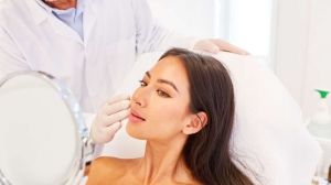 Dubai’s Finest Dermatologists: Leaders in Skin Care