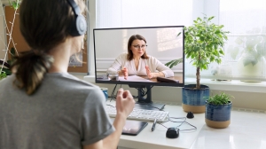 Exploring Virtual Mental Health Therapy Counseling in Texas