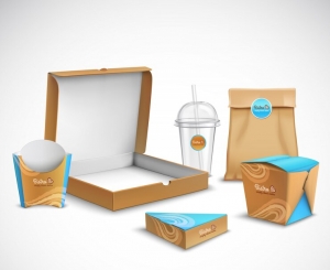 Food Packaging Market in India Size | Share, Forecast 2032