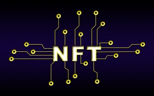 Comprehensive Guide to NFT Marketplace Development Services