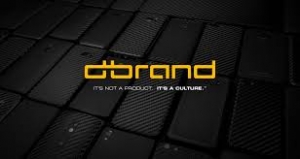 Dbrand: The Ultimate Customization Brand for Your Tech