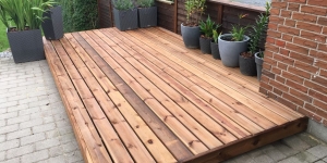 The Ultimate Guide to 140x19 Merbau Decking Price, Quality, and Where to Buy