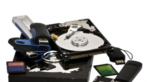 A Comprehensive Guide to SSD Data Recovery Near Denver