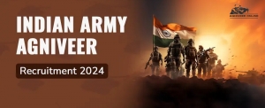 What is it like to be an Agniveer in Indian Army?