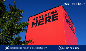 India Advertising Market