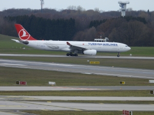 How to Get a Student Discount on Turkish Airlines?