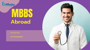 Navigating Management Entrance Exams in India: A Gateway to MBBS Abroad