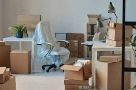 The Ultimate Checklist For Hiring Moving Companies Near Me In 2024