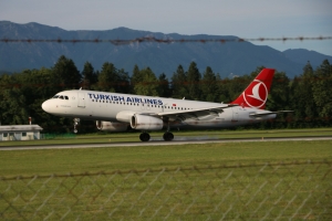 How Can I Change the Name on a Turkish Airlines Ticket Easily?