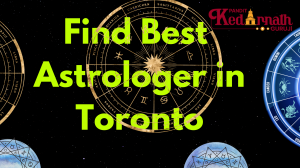 Find an Astrologer in Toronto for Relationship and Career Advice