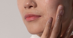 Top Makeup Trends for 2024