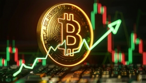 Why Partnering with a Cryptocurrency Exchange Development Firm Makes Sense