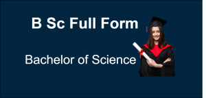 The Complete Guide to B.Sc.: Understanding the Basics and Career Pathways