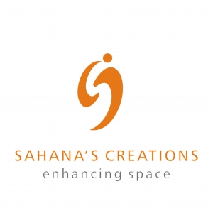 The Art and Impact of Architectural Innovation: Sahana's Creations Leading the Way