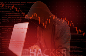 Hostage Situation: The Rise of Ransomware Attacks Unveiled