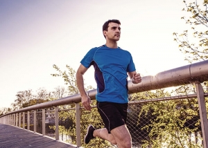 How to Incorporate Exercise into a Busy Schedule