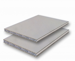 How do EPS cement panels compare to traditional building materials?