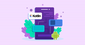 Unlocking the Secrets to Hiring Top Kotlin Talent: 10 Expert Strategies Revealed