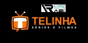 Discover a World of Entertainment with Telinha - Filmes e Séries APK