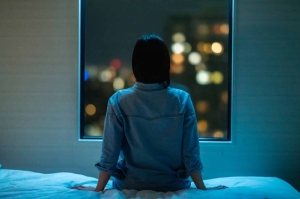 The Impact of Insomnia on Physical Health